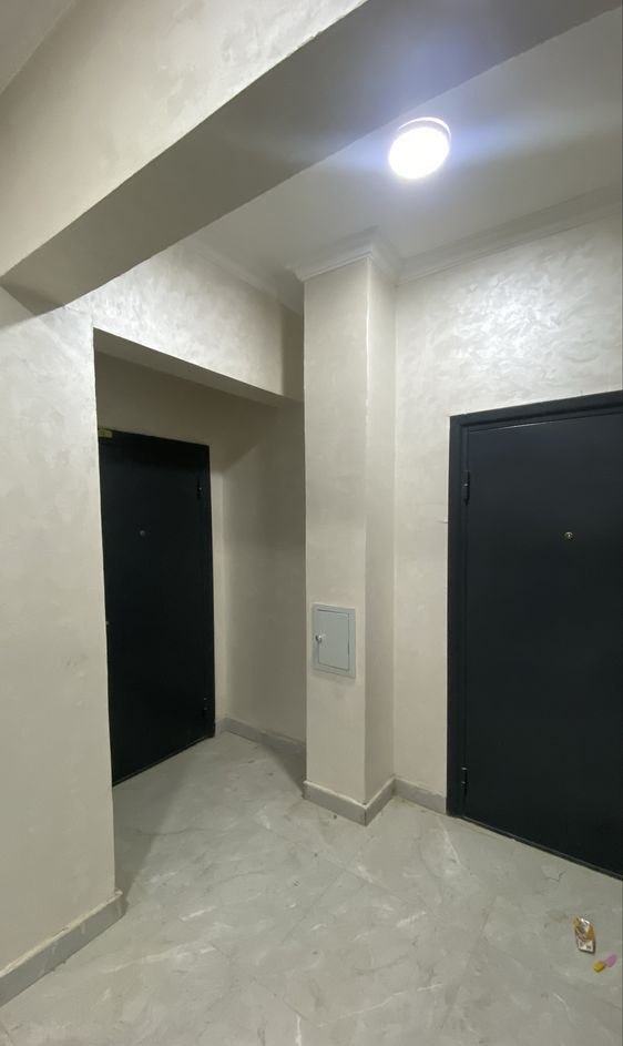 Продаётся 3-комн. квартира, 78 м² · ЖК Urikzorrezidens · Учтепа — фото 10