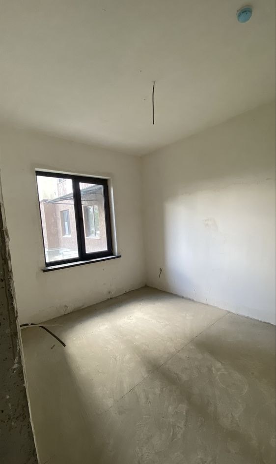 Продаётся 3-комн. квартира, 78 м² · ЖК Urikzorrezidens · Учтепа — фото 9