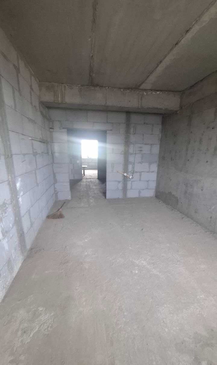 Продаётся 4-комн. квартира, 110 м² · Юнусабад — фото 4