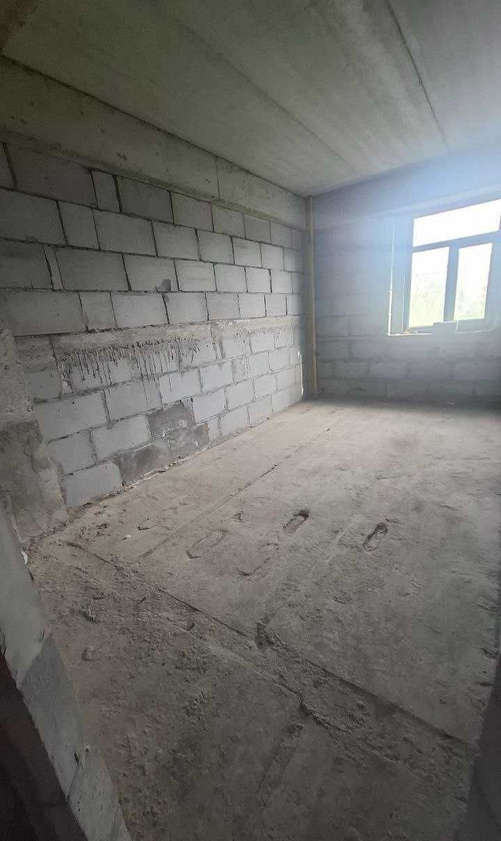 Продаётся 4-комн. квартира, 110 м² · Юнусабад — фото 2