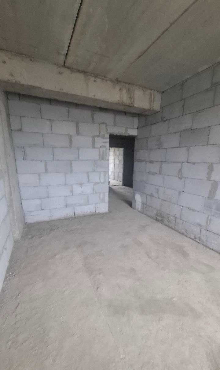 Продаётся 4-комн. квартира, 110 м² · Юнусабад — фото 3