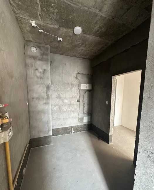 Продаётся 3-комн. квартира, 78.76 м² · ЖК High Town · Юнусабад — фото 4