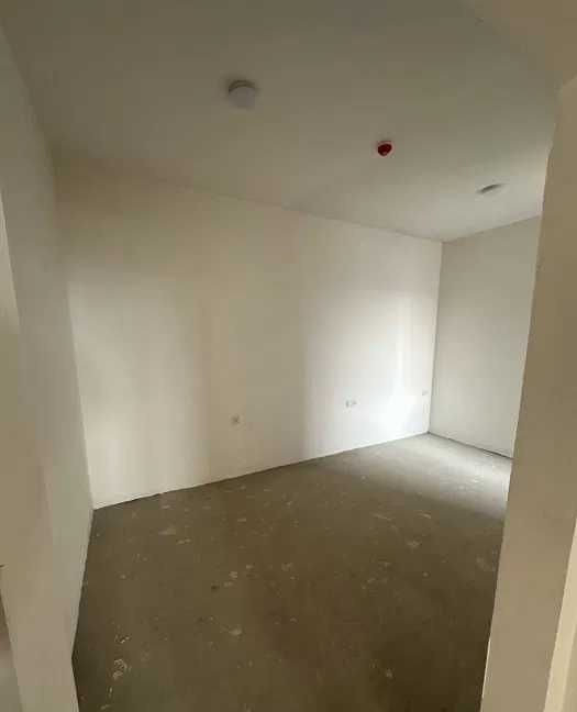Продаётся 3-комн. квартира, 78.76 м² · ЖК High Town · Юнусабад — фото 2