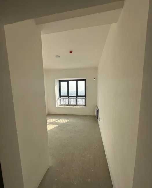 Продаётся 3-комн. квартира, 78.76 м² · ЖК High Town · Юнусабад — фото 3