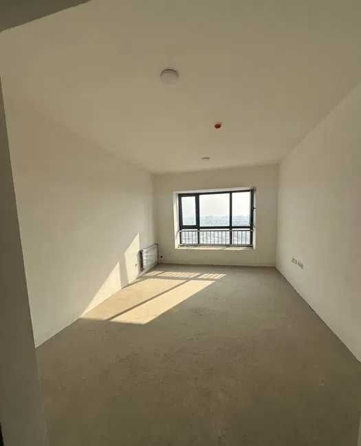 Продаётся 3-комн. квартира, 78.76 м² · ЖК High Town · Юнусабад — фото 1