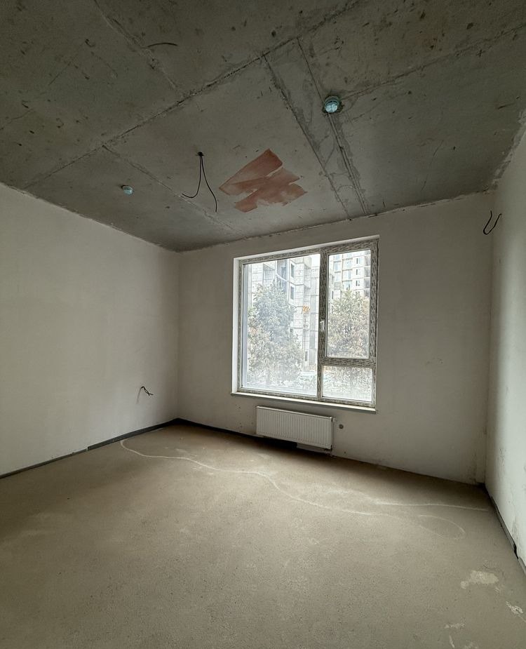 For sale 2-room apartment, 66 m² · Almazar — photo 9