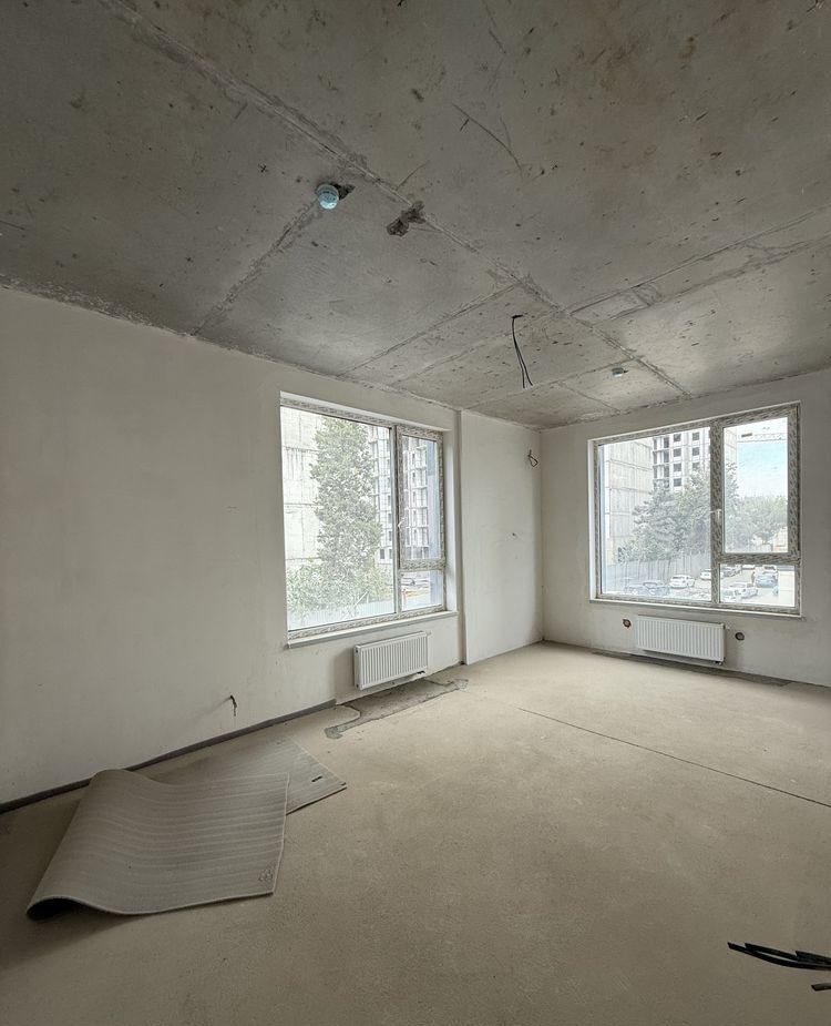 For sale 2-room apartment, 66 m² · Almazar — photo 8