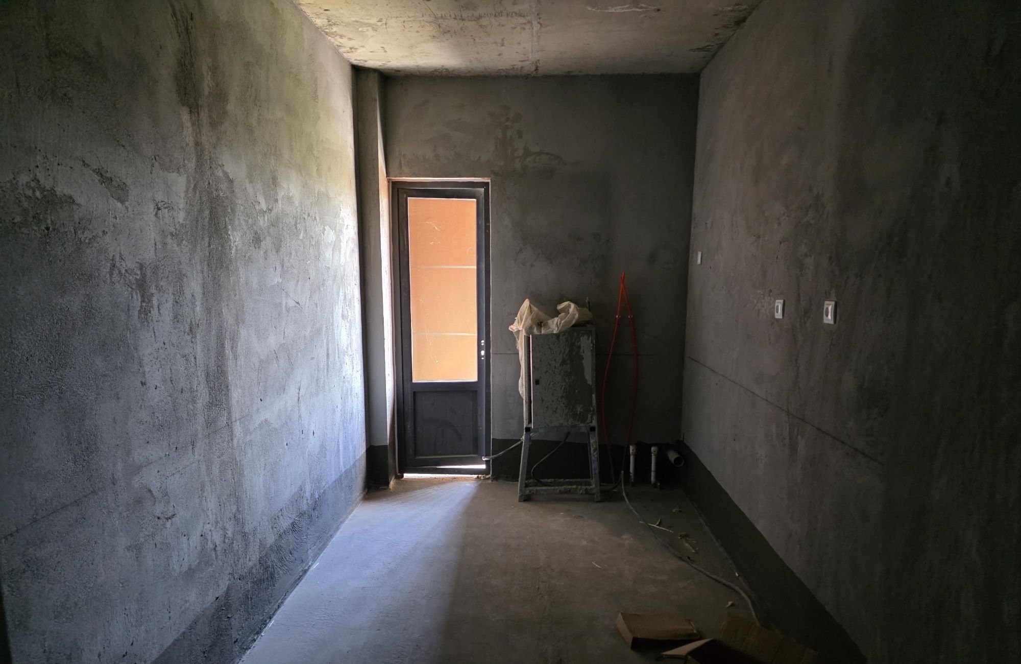 Продаётся 4-комн. квартира, 110 м² · ЖК High Town · Юнусабад — фото 9