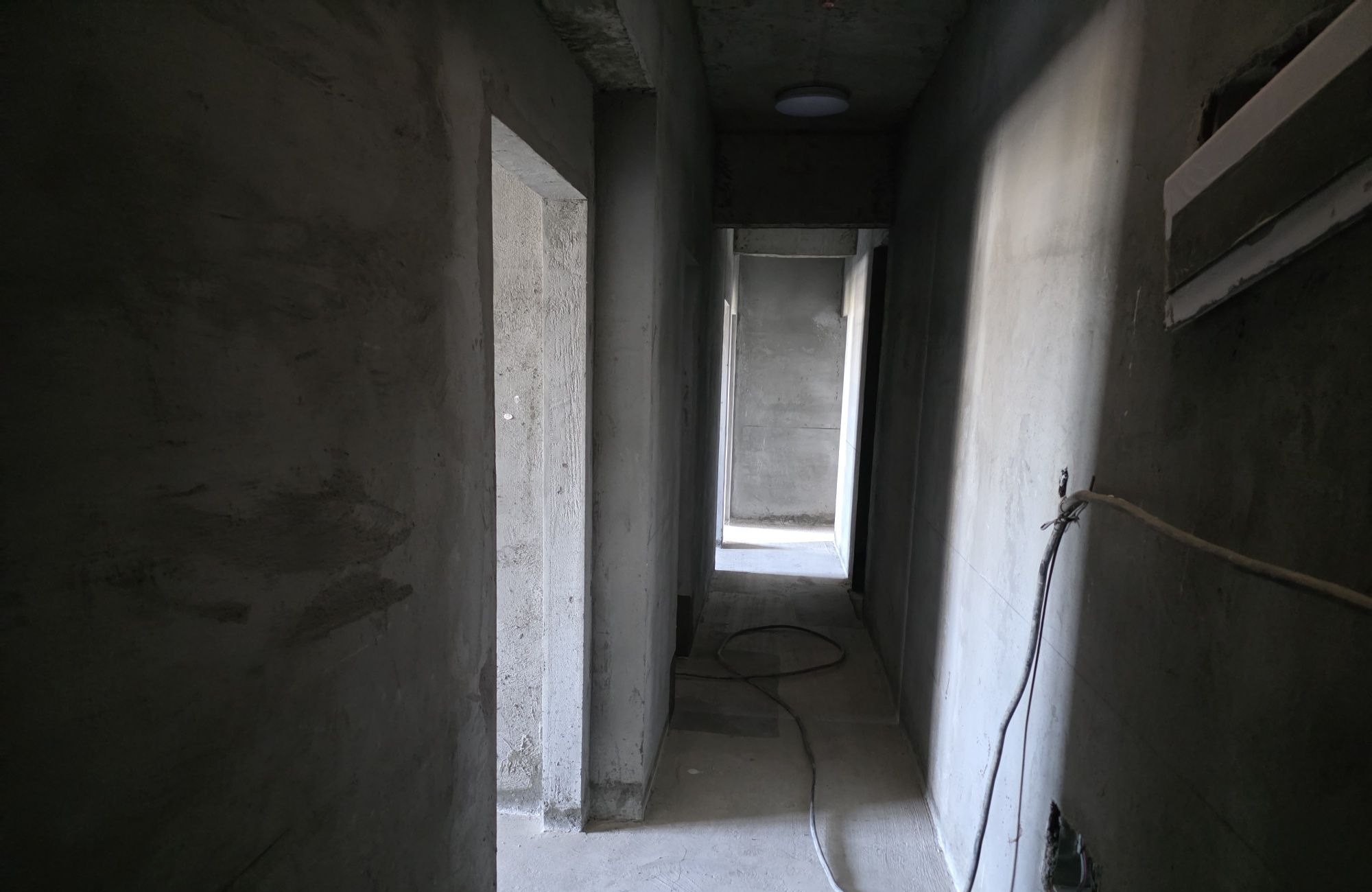 Продаётся 4-комн. квартира, 110 м² · ЖК High Town · Юнусабад — фото 7