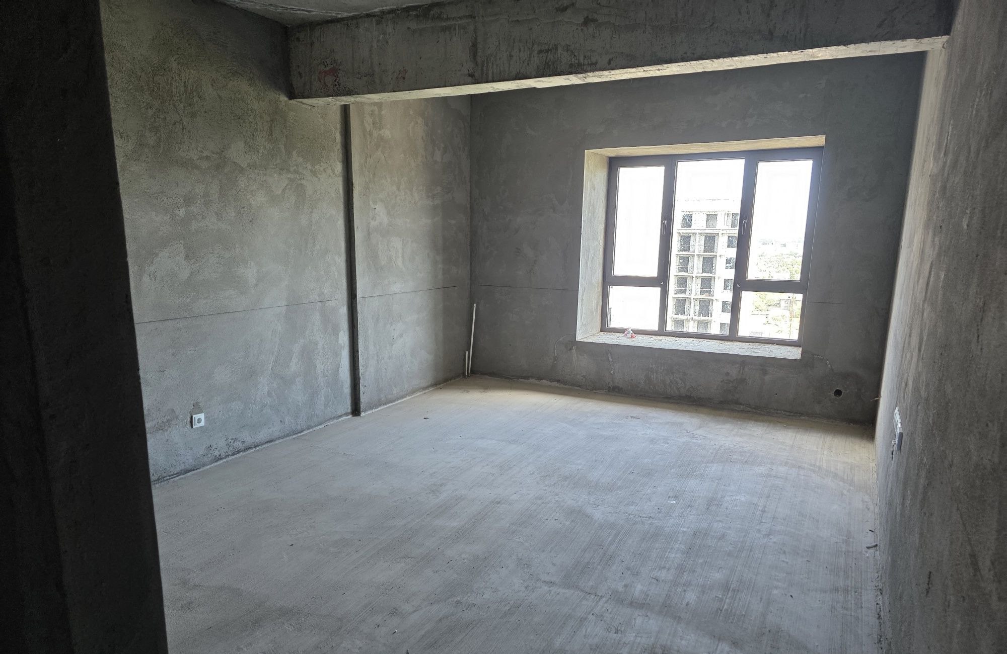 Продаётся 4-комн. квартира, 110 м² · ЖК High Town · Юнусабад — фото 8
