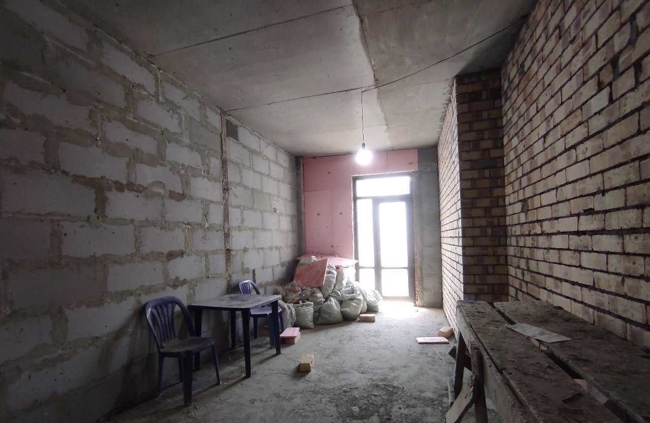 Продаётся 4-комн. квартира, 124 м² · Юнусабад — фото 7
