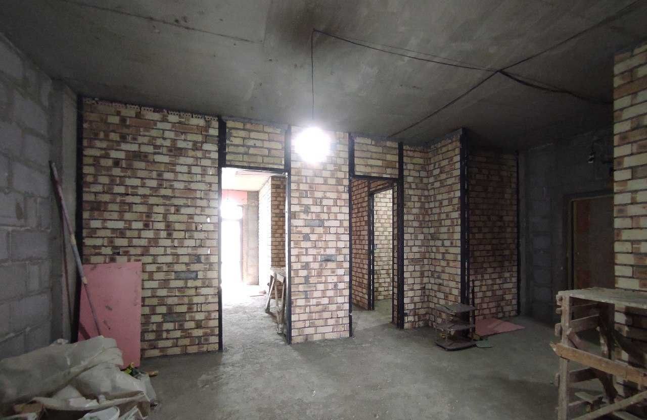 Продаётся 4-комн. квартира, 124 м² · Юнусабад — фото 5