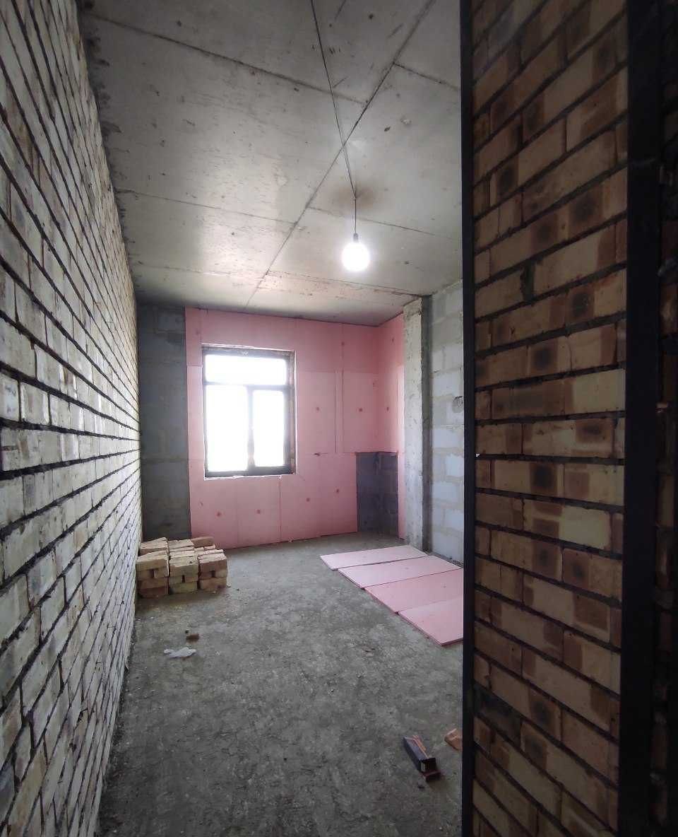 Продаётся 4-комн. квартира, 124 м² · Юнусабад — фото 6