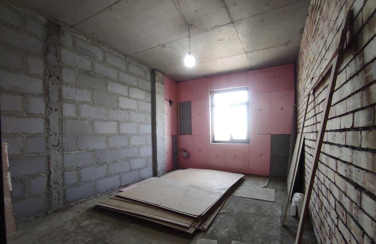 Продаётся 4-комн. квартира, 124 м² · Юнусабад — фото 8