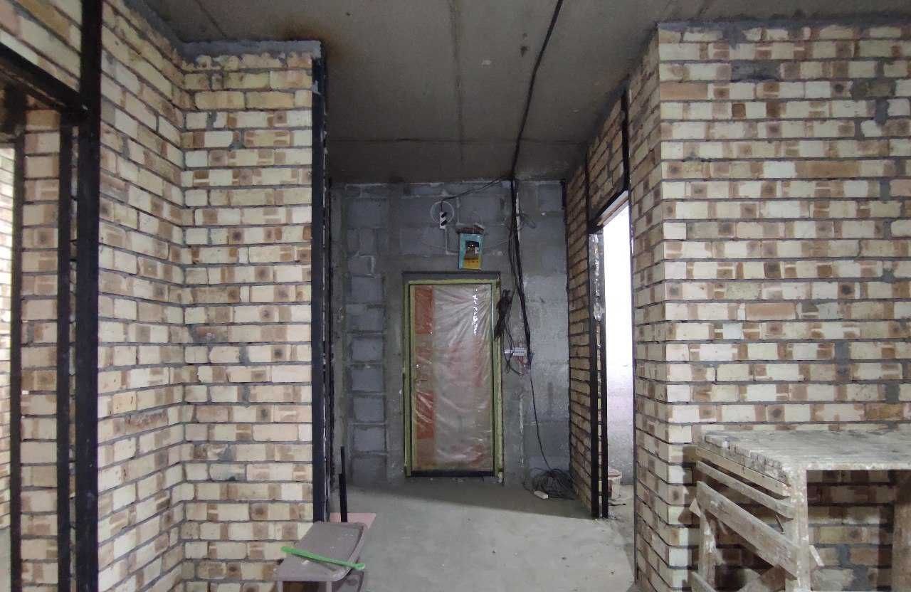 Продаётся 4-комн. квартира, 124 м² · Юнусабад — фото 3