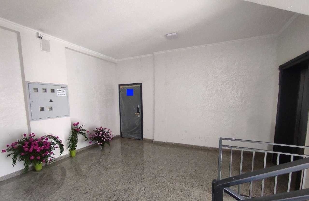 Продаётся 4-комн. квартира, 124 м² · Юнусабад — фото 2