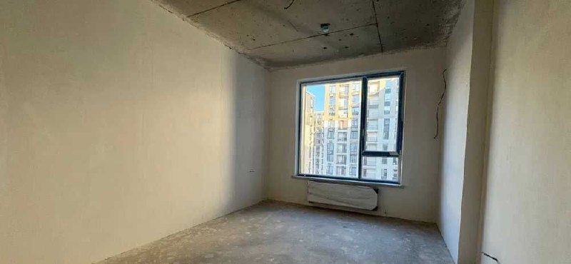 For sale 4-room apartment, 127.1 m² · Jomiy · Almazar — photo 2