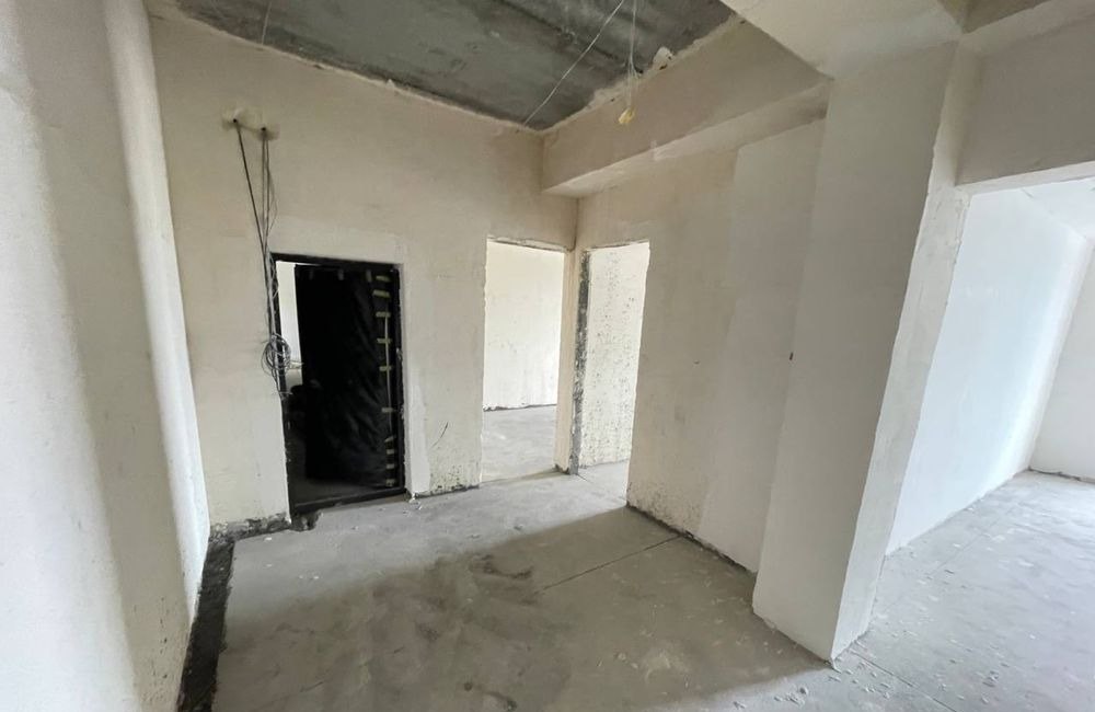 For sale 3-room apartment, 75 m² · Shinam · Yunusabad — photo 7