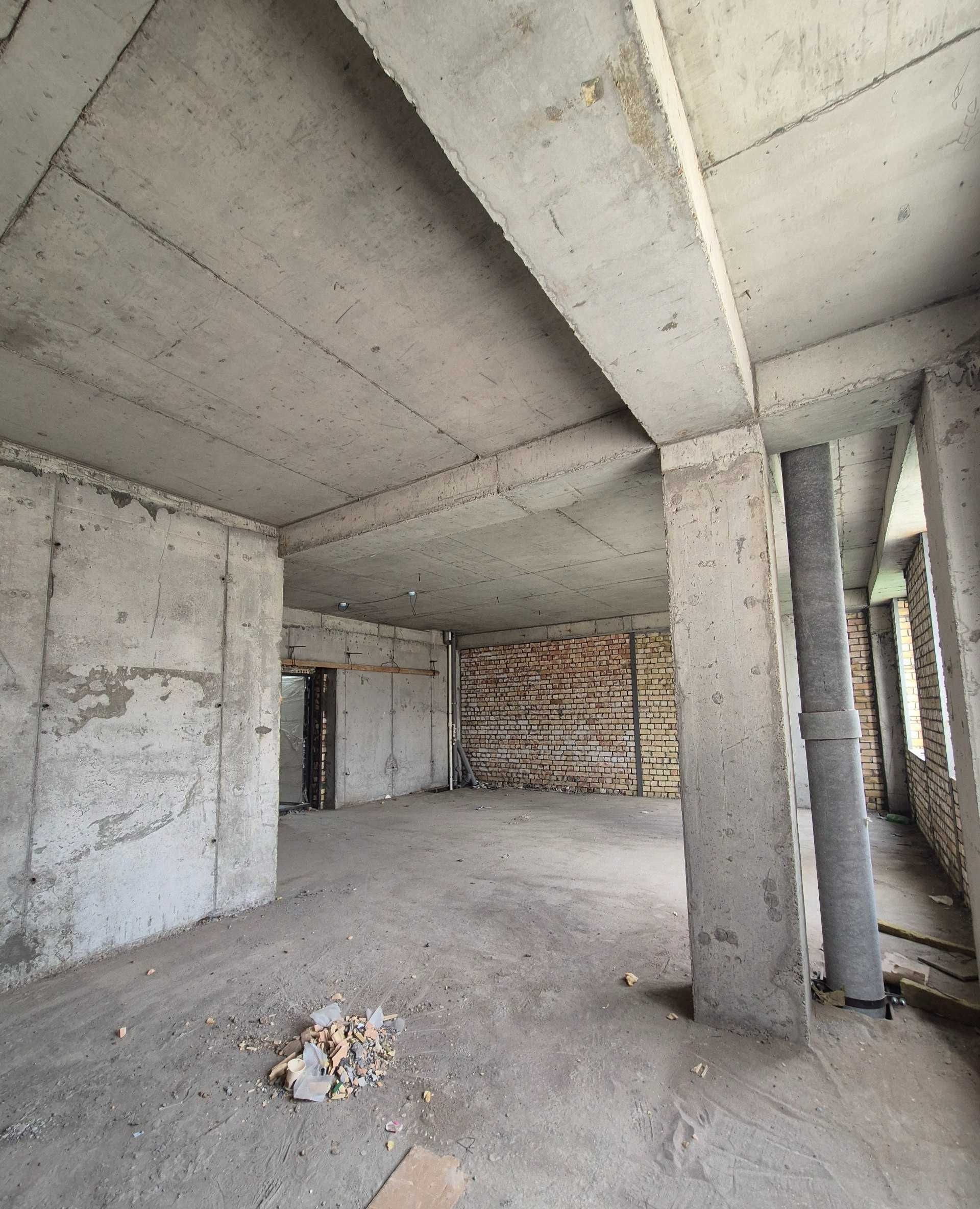 Sotiladi 3 xonali xonadon, 76.33 m² · Yunusobod — surat 6