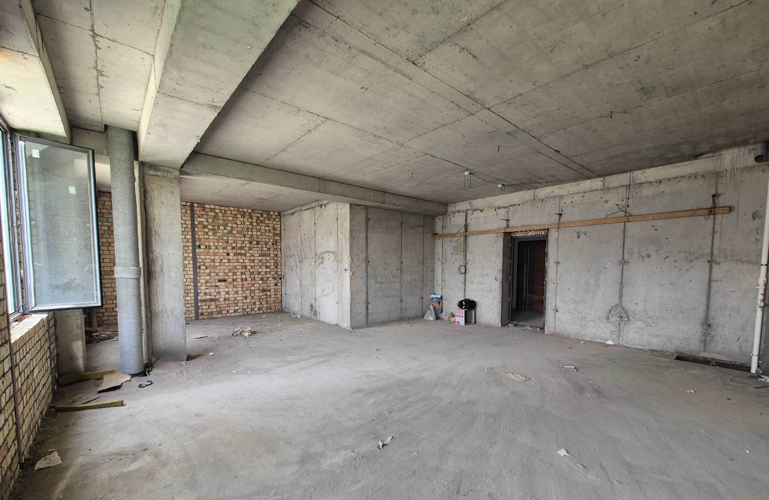 Sotiladi 3 xonali xonadon, 76.33 m² · Yunusobod — surat 5