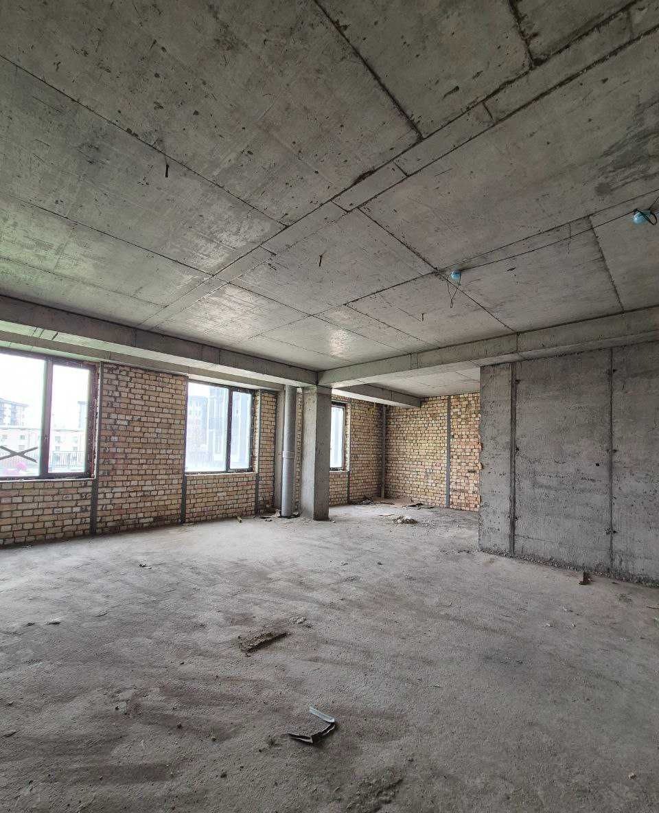 Sotiladi 3 xonali xonadon, 76.33 m² · Yunusobod — surat 4