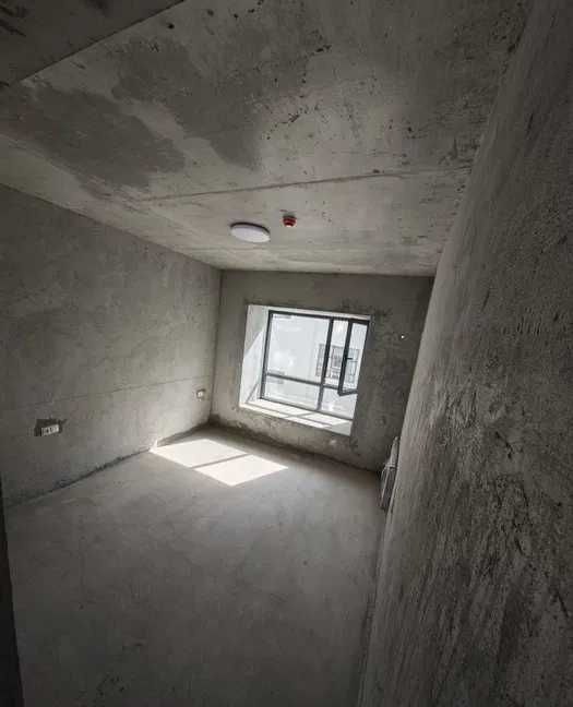 For sale 3-room apartment, 75 m² · High Town · Yunusabad — photo 7
