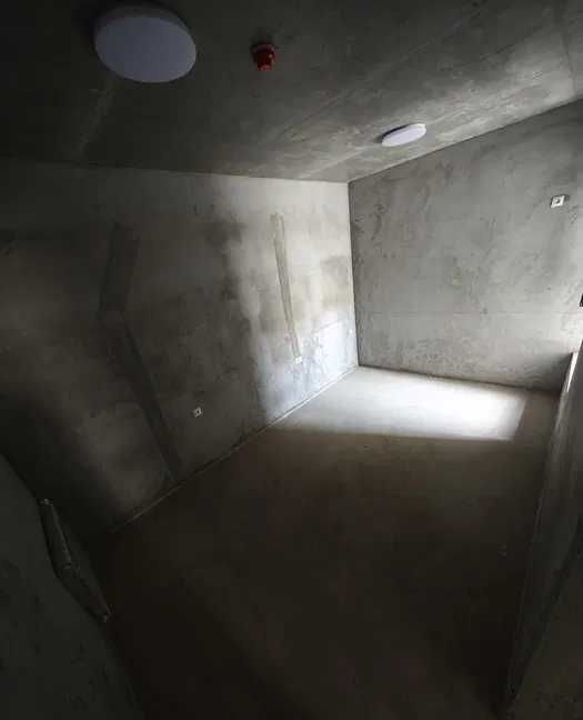 For sale 3-room apartment, 75 m² · High Town · Yunusabad — photo 8