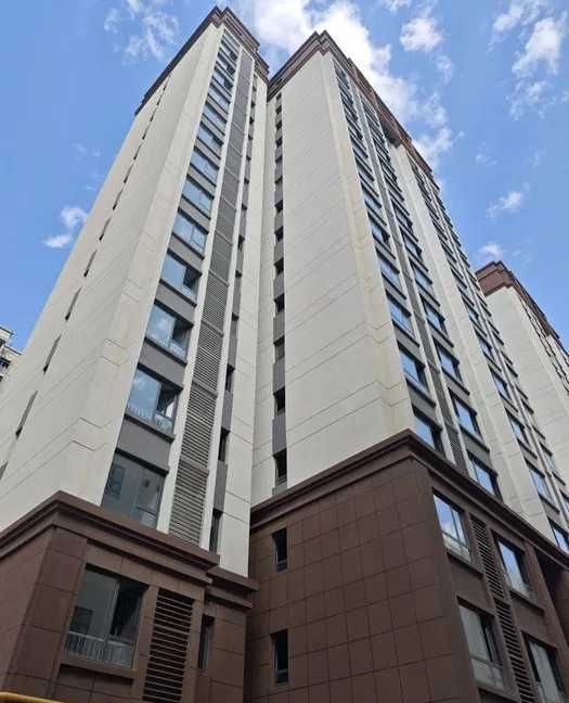 For sale 3-room apartment, 75 m² · High Town · Yunusabad — photo 1