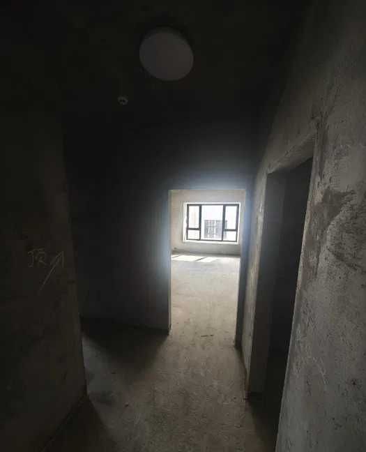 For sale 3-room apartment, 75 m² · High Town · Yunusabad — photo 3