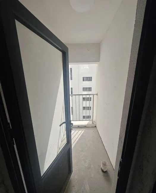 For sale 3-room apartment, 75 m² · High Town · Yunusabad — photo 5
