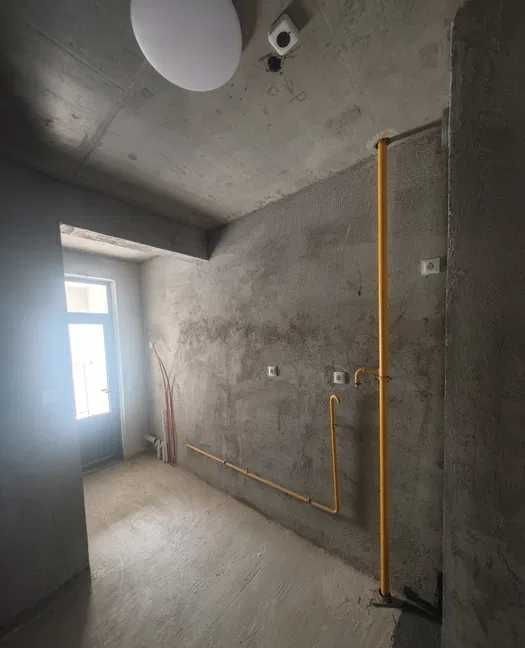 For sale 3-room apartment, 75 m² · High Town · Yunusabad — photo 4