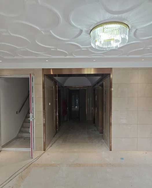For sale 3-room apartment, 75 m² · High Town · Yunusabad — photo 2