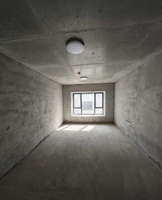 For sale 3-room apartment, 75 m² · High Town · Yunusabad — photo 6