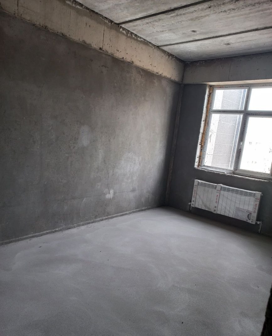 Продаётся 2-комн. квартира, 52 м² · Юнусабад — фото 1