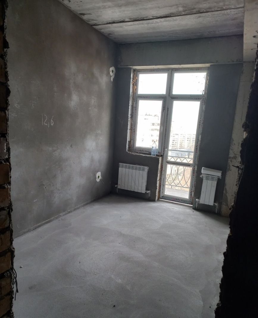 Продаётся 2-комн. квартира, 52 м² · Юнусабад — фото 2