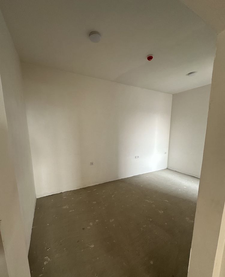 Продаётся 3-комн. квартира, 75 м² · ЖК High Town · Юнусабад — фото 5