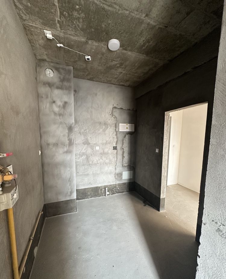 Продаётся 3-комн. квартира, 75 м² · ЖК High Town · Юнусабад — фото 3