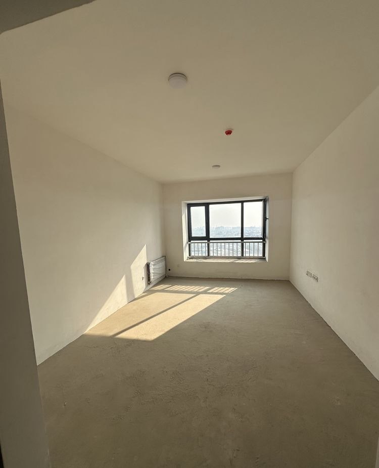 Продаётся 3-комн. квартира, 75 м² · ЖК High Town · Юнусабад — фото 4