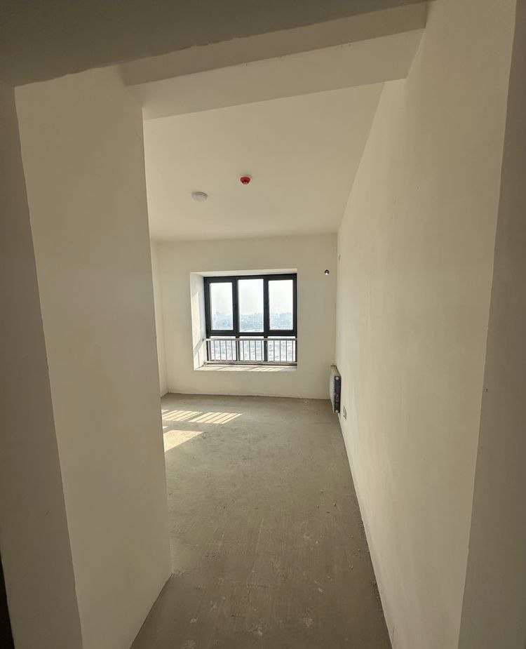 Продаётся 3-комн. квартира, 75 м² · ЖК High Town · Юнусабад — фото 6