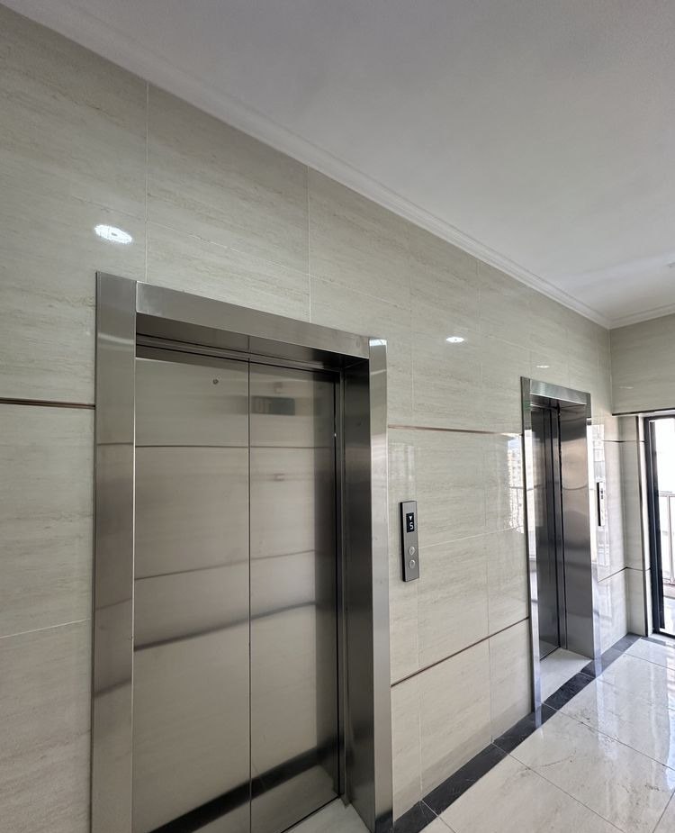 Продаётся 3-комн. квартира, 75 м² · ЖК High Town · Юнусабад — фото 2