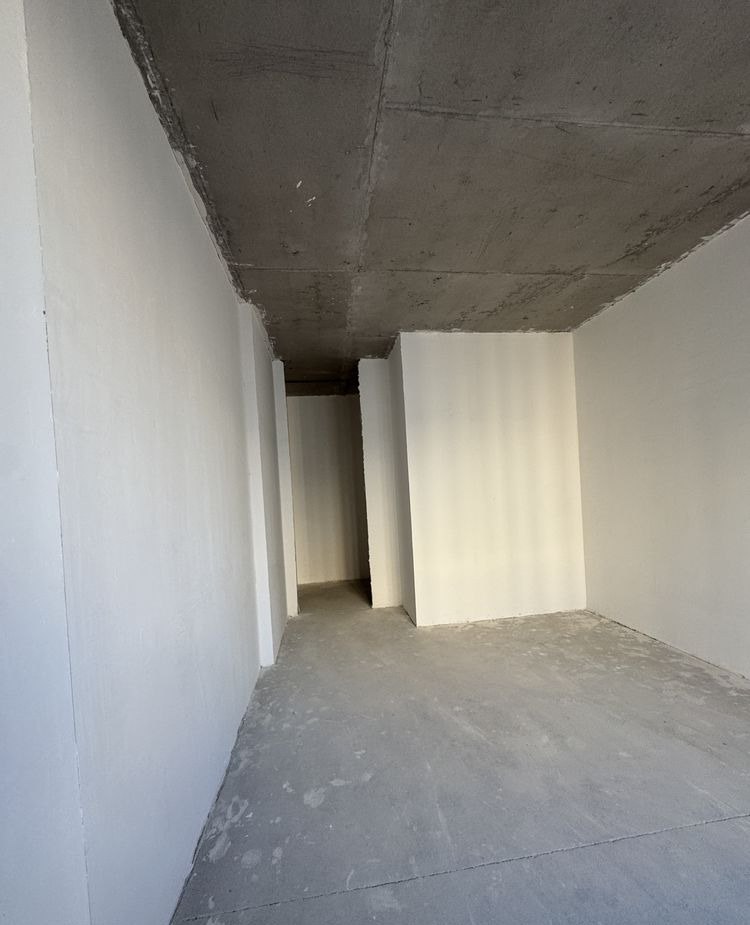 For sale 2-room apartment, 43.11 m² · Yashnabad — photo 5