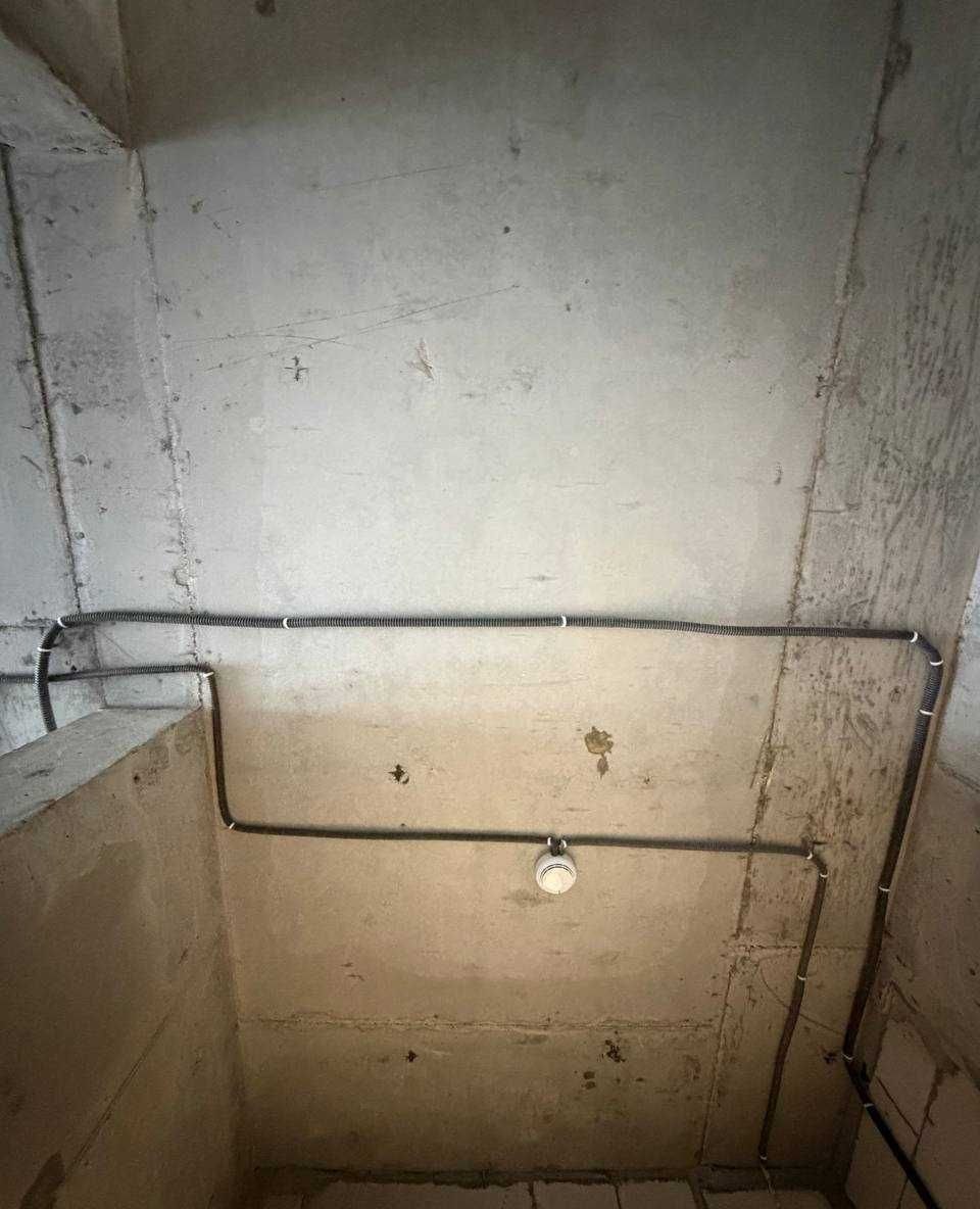 For sale 3-room apartment, 65 m² · Bisado · Yashnabad — photo 8