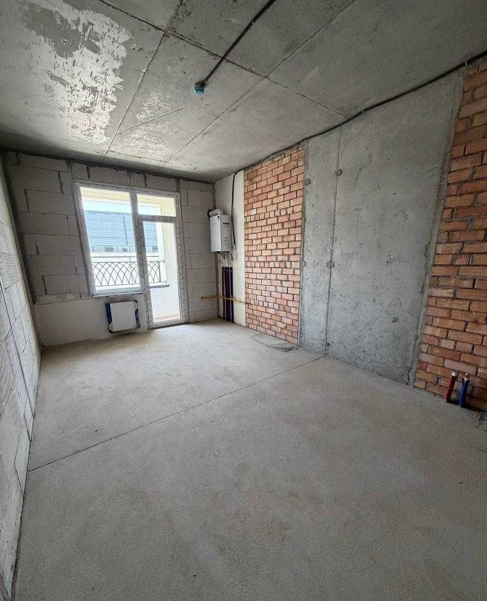 For sale 3-room apartment, 65 m² · Bisado · Yashnabad — photo 6