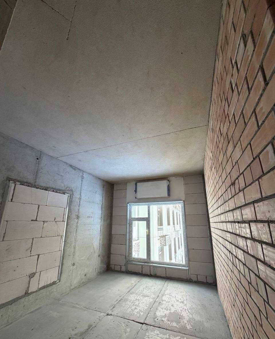 For sale 3-room apartment, 65 m² · Bisado · Yashnabad — photo 1