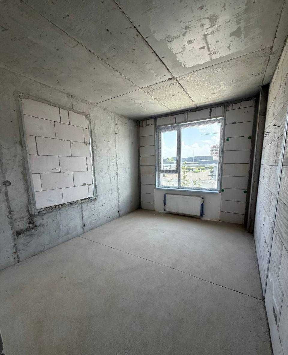 For sale 3-room apartment, 65 m² · Bisado · Yashnabad — photo 4