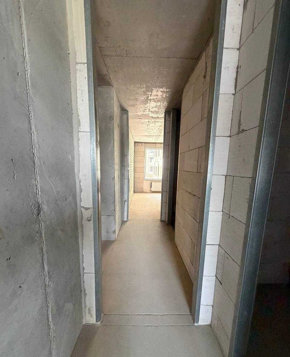 For sale 3-room apartment, 65 m² · Bisado · Yashnabad — photo 5