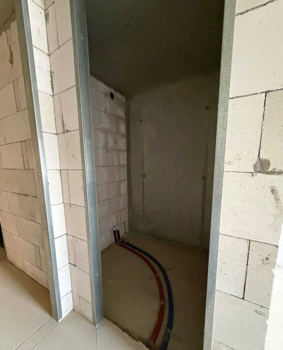 For sale 3-room apartment, 65 m² · Bisado · Yashnabad — photo 7