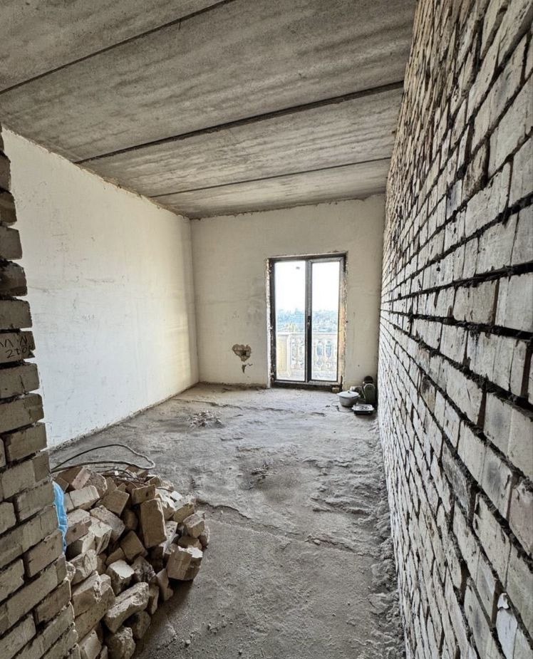 Sotiladi 4 xonali xonadon, 150 m² · Yunusobod — surat 4