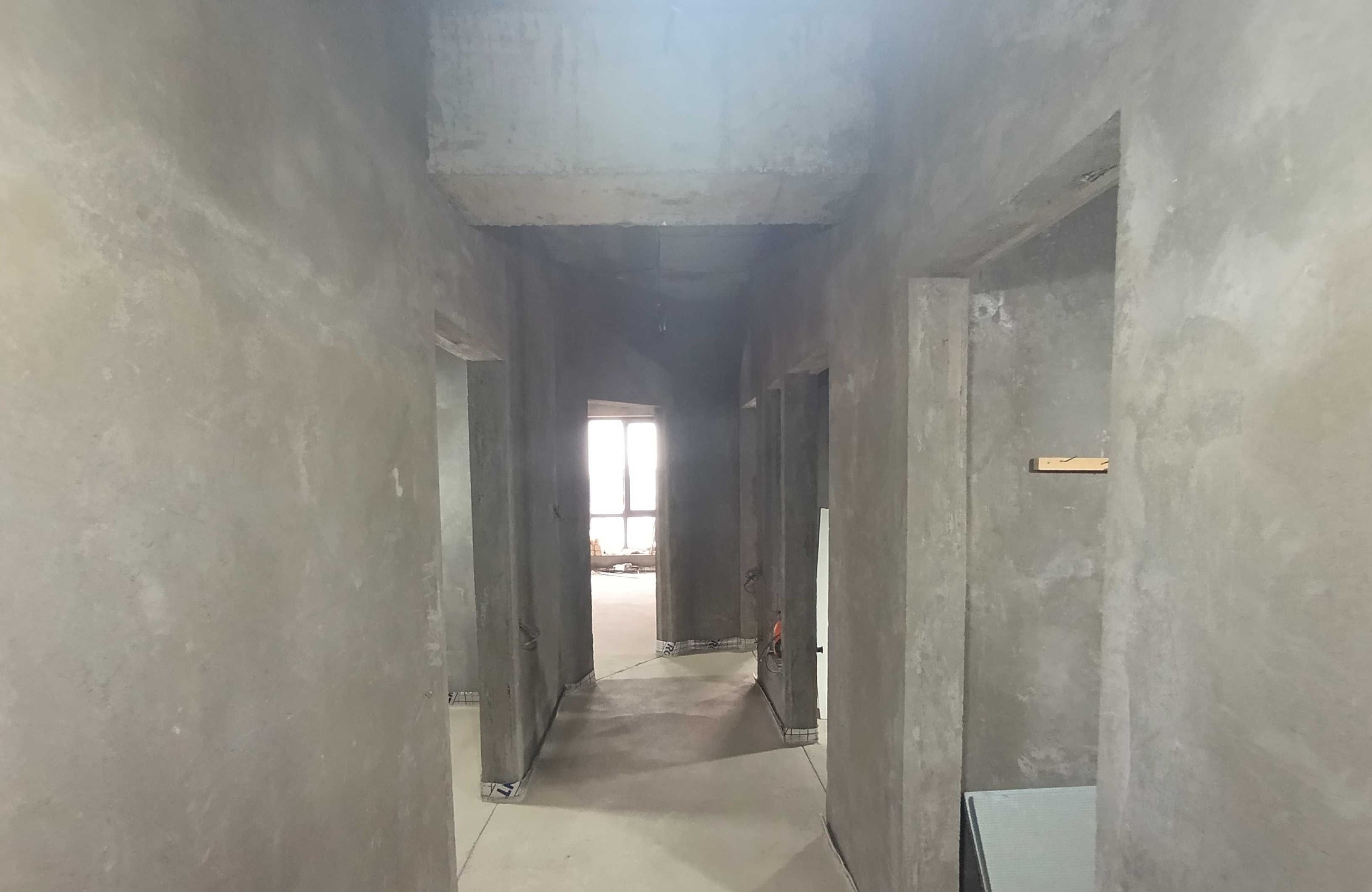 For sale 3-room apartment, 73 m² · Almazar — photo 9