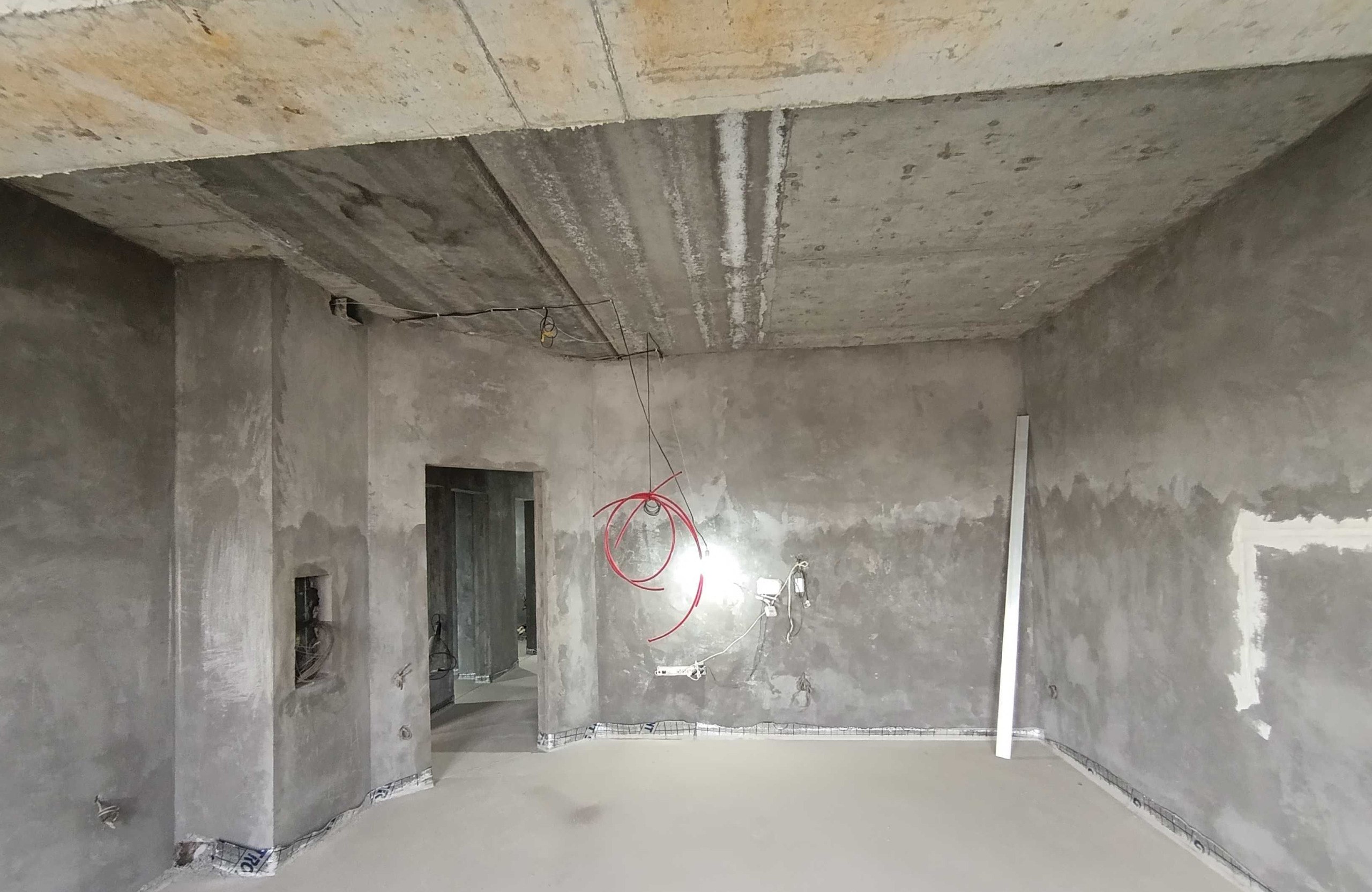 For sale 3-room apartment, 73 m² · Almazar — photo 10